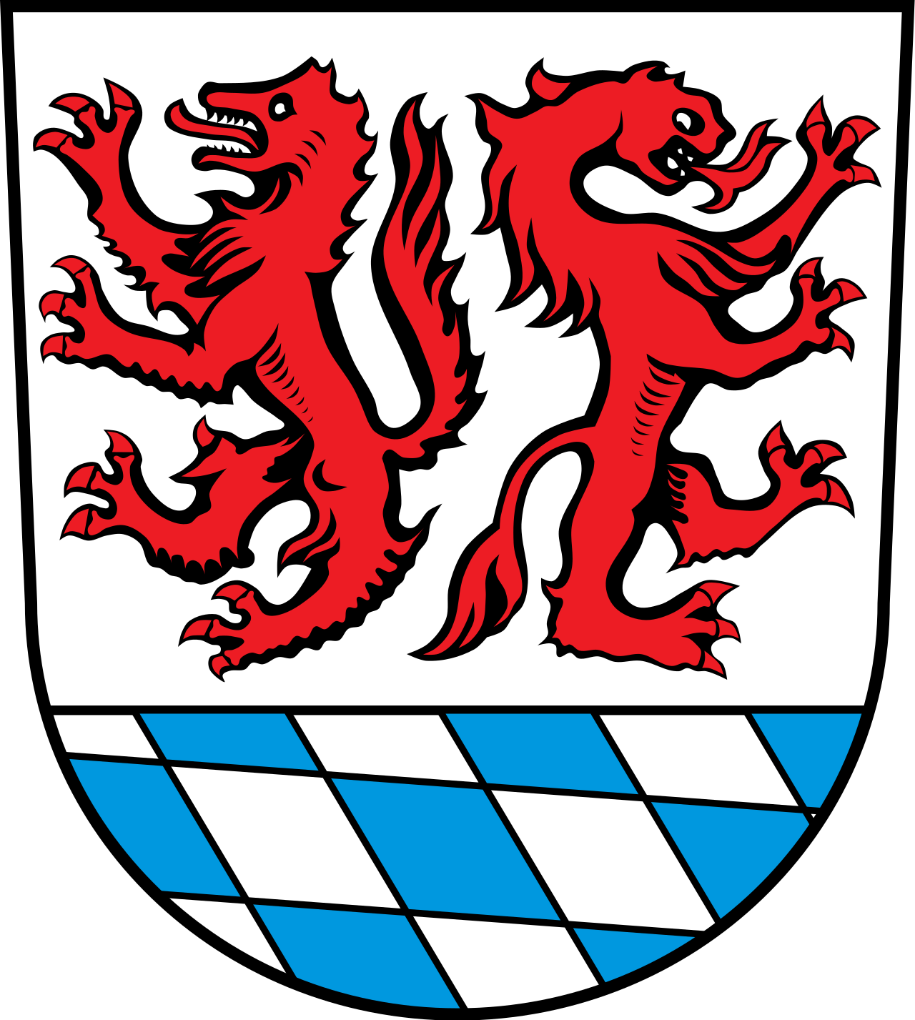 7EFPrzgn-OKIL3Kn5YBCs