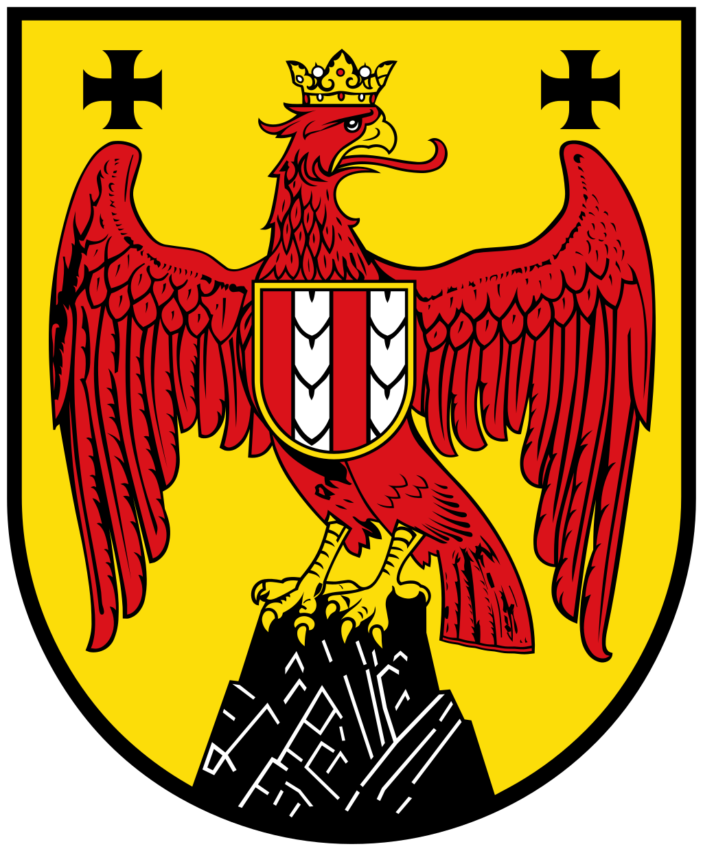 ujsi_JuAnaVj5qPpSsv_8